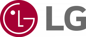 800px-LG_logo_(2015).svg
